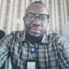 itopa aniwe