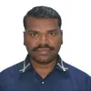 Jafar Ali Bathusha Mohammed Mustafa