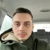 Nikolay Ivanou
