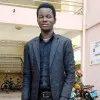Kennedy Ngbeenbo