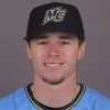 Sam Sherman