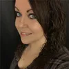Amber Larson
