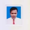 Md Alomgir Hossain