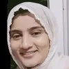Shermila KV