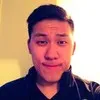 Jonathan Zhu