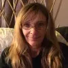 Laura Tice