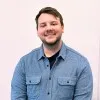 Jakob Potter