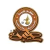 Tareq Afef