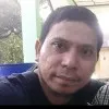 Kelber Gultom