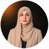 Remsha Irfan