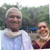 badari narayana