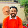 Rahul Singhal