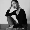 Alma Wang