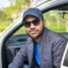 Neeraj Kumar Niranjan