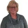 Lisa Ellick