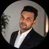 Ramesh Subramanian