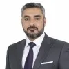 Abdullah Muhammad