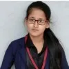 Sonali Kumari