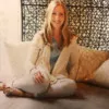Amy Morris