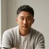 David Choi