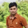 omkar garud