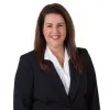 Beatriz Guilarte
