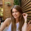 Zeynep Ezgi Bal