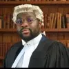 DAVID ASIPADE ESQ