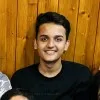Harsh Joshi