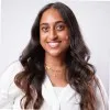 Alya Mazhar