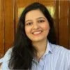 Bhavya Rajput