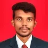 Aravind