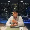 Putu Widi Andika