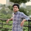 Anuvind