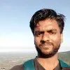 Priyanshu Gupta