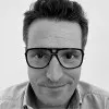 Julien Gasparac
