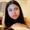 Fabiola Carranza