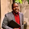 Isaac Joseph