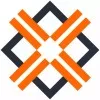 JLinnx Graphics and Interior Limited