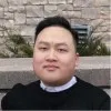 Wangyu Her
