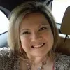 Kim Larson