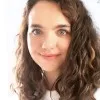 Nora Johnston