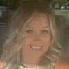 Amber Hollar