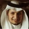 Redha Aldabous