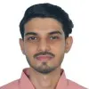 Rohit Thombre