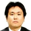 Tomohisa OKUNO