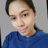 Sherine Rebecca Samuel