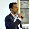 Yasir Mohammed