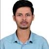 Aniket Kadu