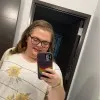 Maddie Sweeney